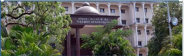 ESIC_Medical_College_&_Post_Graduate_Institute_of_Medical_Sciences_&_Research